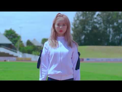 [MV] 이달의 소녀 - Find You (LOONA - Find You)