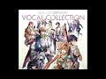 英雄傳說 軌跡系列15周年歌曲集,KISEKI 15TH ANNIVERSARY VOCAL COLLECTION,RELAX MUSIC For Studying Concentrating