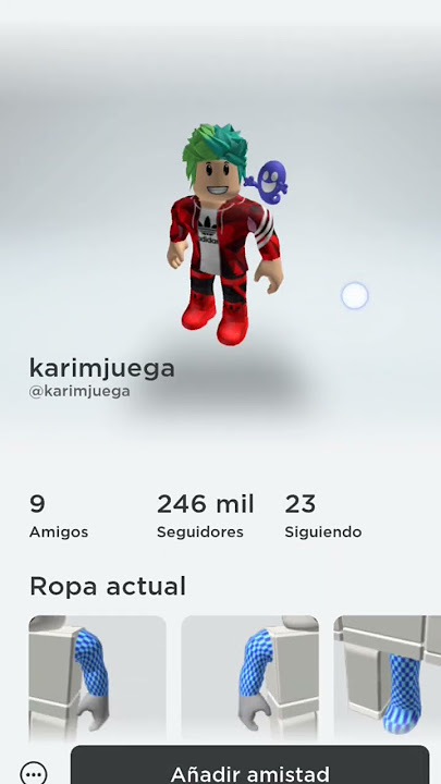 13 de marzo de 2024