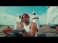 Tidiane Mario Keba Feat Zakalara Clip Officiel 