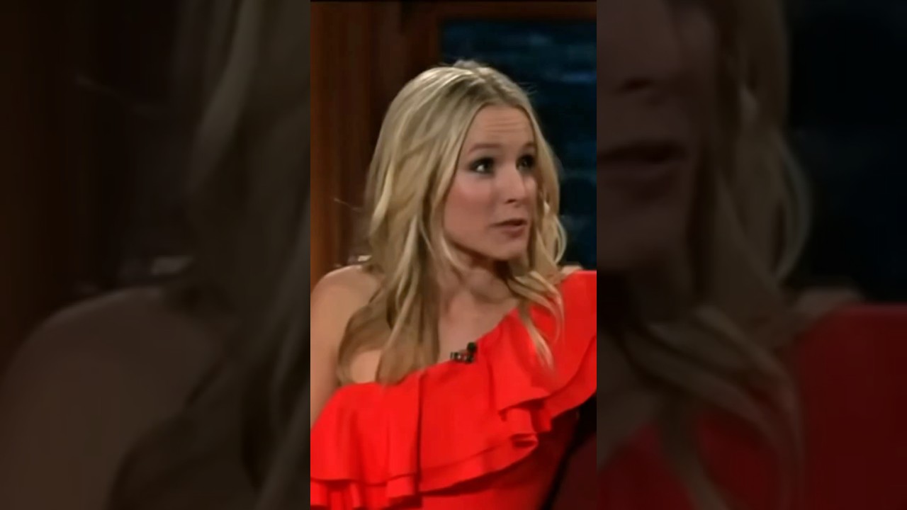 “Can you Flip it?” 😍🤣 #craigferguson #shorts