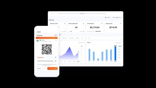 How to setup Aurpay crypto payment with opencart