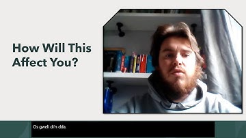 ECAP4005R - Learning in the Digital Era, E-Portfolio project