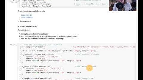 05 Data Science Basics: Interactive Images