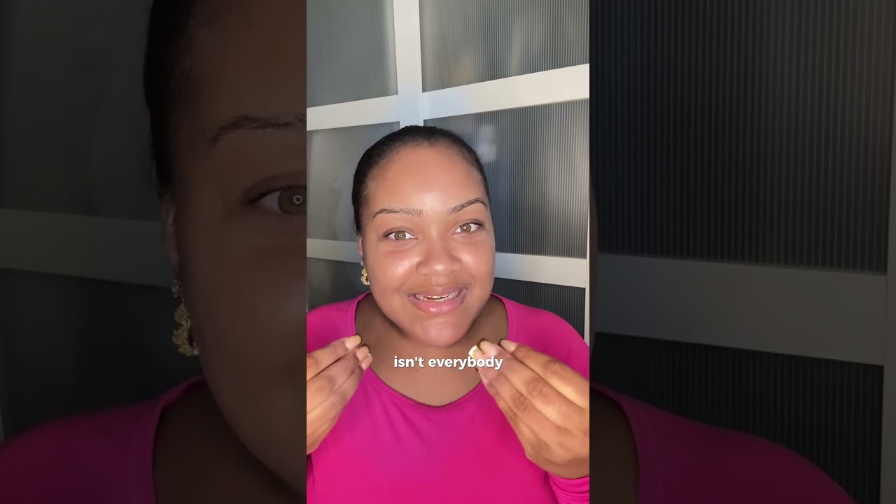 Leaving Witchcraft to Follow Jesus : My Testimony 