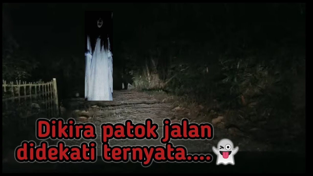 Jalur Angker menuju hutan larangan Brebes kw banyak hal janggal terjadi. Mobil Vlog