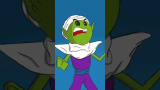 Peppa Muy Grosera Se Volvió Canon