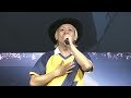 T-Pistonz - 僕らのゴォール ~ Tokyo Game Show ver.