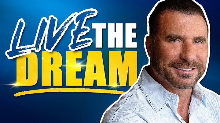 The Secret To My SUCCESS REVEALED | Create POWERFUL Incentives For Yourself