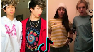 Lay Lay | Heartbeat Trend | Tik Tok