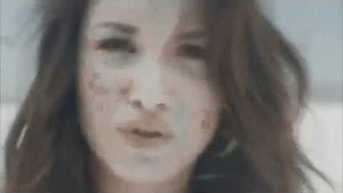 ‪Demi Lovato - Skyscraper (Official Video)