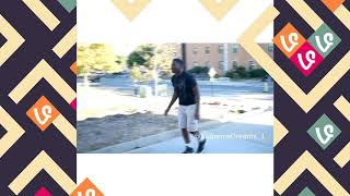 TOP VINES @supremedreams_1 MARK PHILLIPS BEST Videos Compilation 2017 PART #2