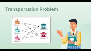 Transportation Problem