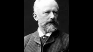 Tchaikovsky - The Nutcracker Suite, Op 71a