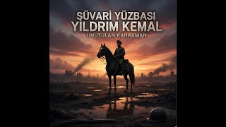 Motosi̇klet Ile Yildirim Kemal In İzi̇nde:bir Kahramanlık Yolculuğu=Kızım Kabrine Izmir Toprağı Attı