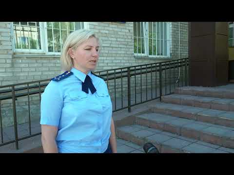 Шесть жителей республики организовали незаконный игорный бизнес - Абакан 24