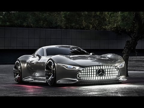 Granturismo 6 300 Mph Mercedes Benz Vision Gt Setup Youtube Granturismo 6 300 Mph Mercedes Benz Vision Gt Setup Youtube