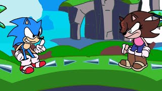 Friday Night Funkin - Superstar Showdown Fnf Mods