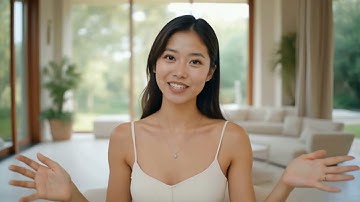 Types of Business Analytics - Descriptive, predictive, prescriptive, and diagnostic analytics