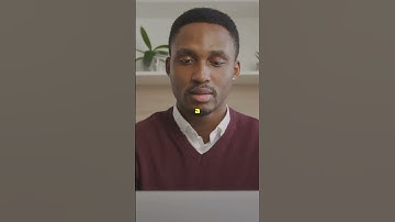 7 Surprising Facts That Will Inspire You!