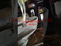thaila making / Diy/Priyanka vlogs