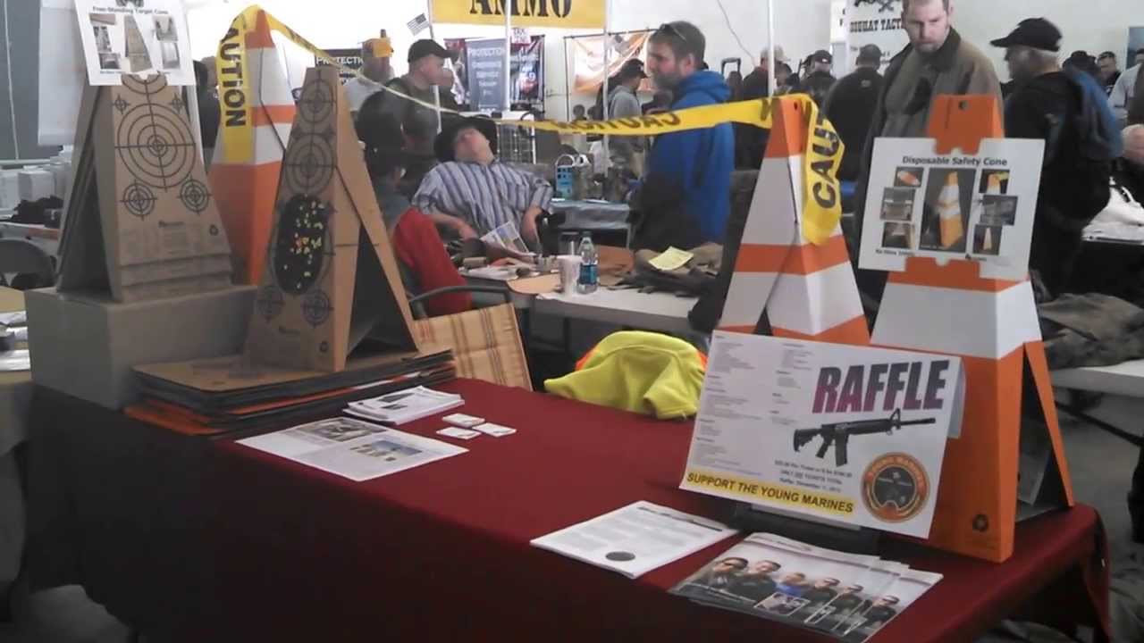 Phoenix Gun Show YouTube phoenix-gun-show-youtube