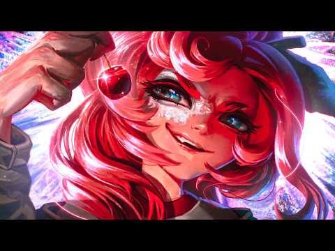 Capa de ♪ Liny – Meus Sentimentos | Akim (Cidade Lareli)