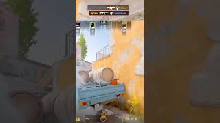 I love Mouse Accel | #upstart on #Twitch
