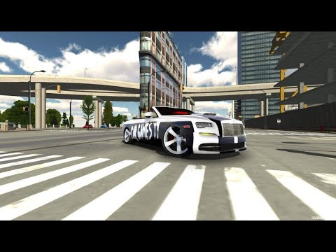 Картинки CAR PARKING WINDOWS