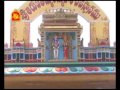 #Sri Lakshmi Tirupatamma Katha #Tirupatamma Charitra #Tirupatamma Thalli Songs #Devotional Songs Mp3 Song
