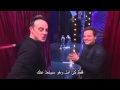 غناء راب رائع برنامج المواهب البريطاني مترجم mp3
