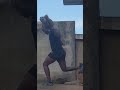 LEGDAY