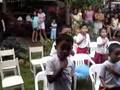 Pasasalamat 3 Lupang Hinirang Pasasalamat 3 Lupang Hinirang