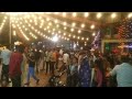 ##panagar mahakali darsan vilog## (part 1)##