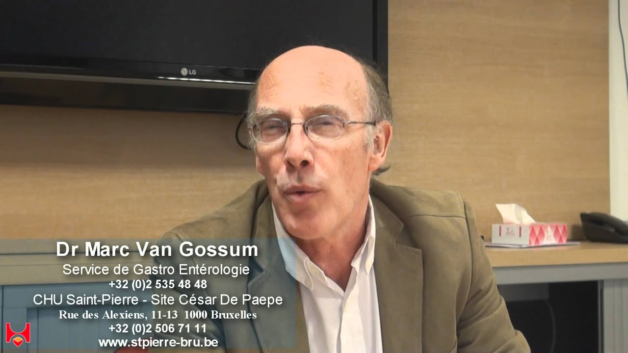 Comment traiter l'hépatite B active ?