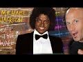 Michael Jackson OFF THE WALL Studio Multitracks Session D écoute Et Analyse mp3