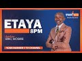 LIVE Etaya Jumapili Chinsa Ibere Na Eric Bosire 29 3 26 LIVE Etaya Jumapili Chinsa Ibere Na Eric Bosire 29 3 26