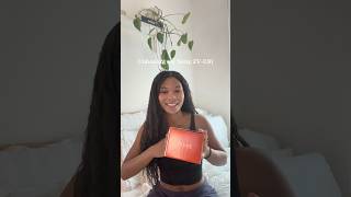 Unboxing the Sony ZV-E10 #sonyalpha #sonycamera #sonyzve10 #cameraunboxing #unboxing