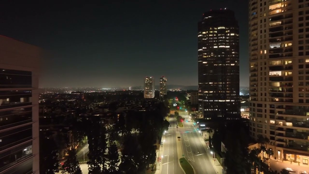 The most famous people of the 20th century