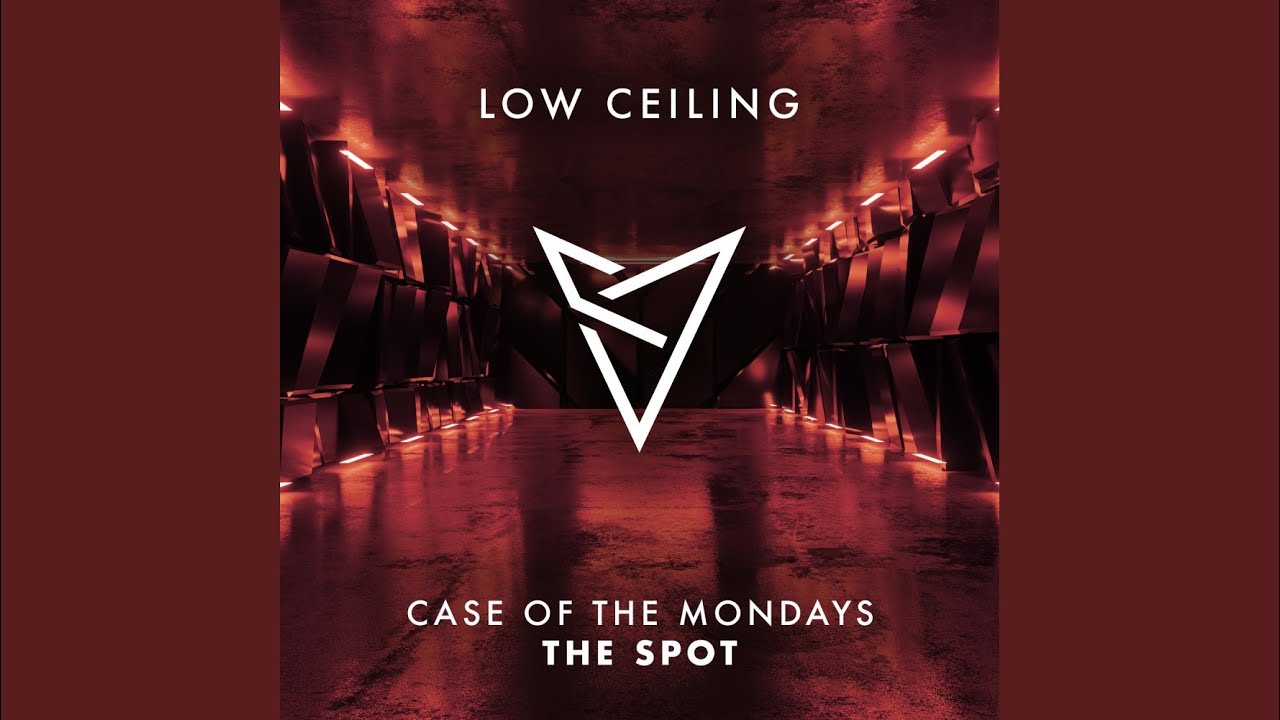 Watch THE SPOT (Extended Mix) on YouTube Watch THE SPOT (Extended Mix) on YouTube