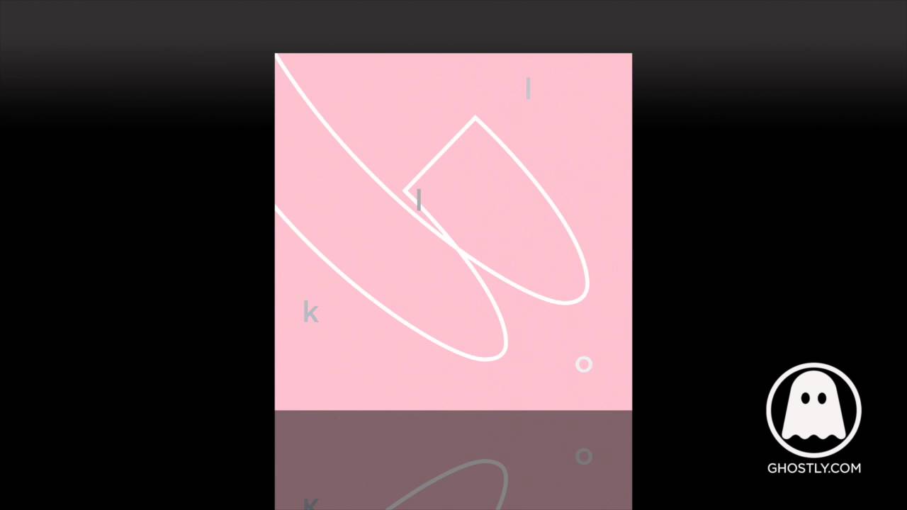 Watch Kllo - Sense on YouTube Watch Kllo - Sense on YouTube