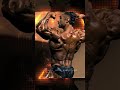 Chris bumstead edit  metamorphosis  metamorphosis edit  cbum  cbum edit metamorphosis