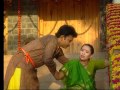 Chhathi maai aili naihaarva full song chhathi maiya aayihein hamaar