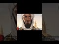 The Richest Man Who Ever Lived – Mansa Musa’s Legendary Journey
