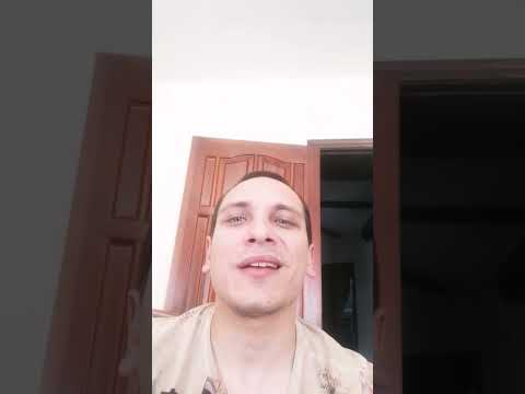 я придумал монитор samsung 32 дюйма samsung odyssey g3 lite с двумя HDMI и колонками