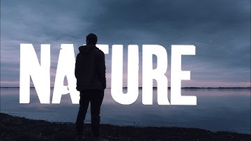 text behind object kinemaster | kinemaster video editing