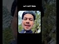 My Story❌Every boys story✅ #reality #fakelove #lordprinceagain #sad #love #shorts #trending #viral