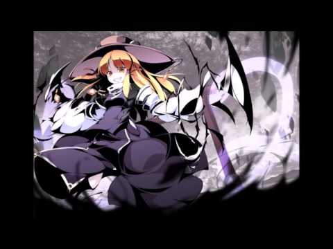 １００分間耐久 シンデレラアバター 東方ボーカル 