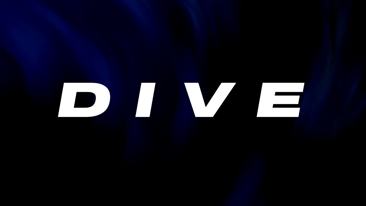 Ver Alex Menco - Dive (Original Mix) / Deep House Music, Car Music no YouTube Ver Alex Menco - Dive (Original Mix) / Deep House Music, Car Music no YouTube