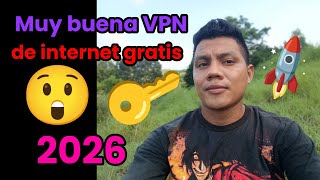 Great free internet VPN 2026 | AWESOME GUY | part 13 screenshot 4